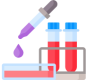 bloodtest