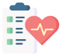 healthcheck