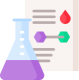lab