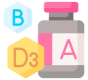 vitamins
